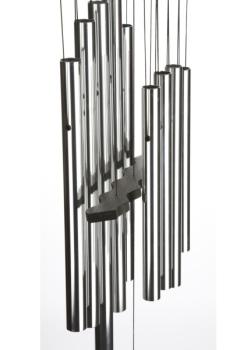 WOODSTOCK Klangspiel "WOODSTOCK HEALING CHIME"